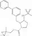 Fig. 133 - Heterocyclic compound and use thereof