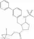 Fig. 134 - Heterocyclic compound and use thereof
