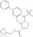 Fig. 135 - Heterocyclic compound and use thereof