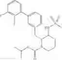 Fig. 136 - Heterocyclic compound and use thereof