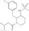 Fig. 137 - Heterocyclic compound and use thereof