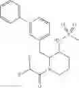 Fig. 138 - Heterocyclic compound and use thereof