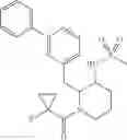 Fig. 140 - Heterocyclic compound and use thereof