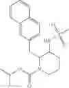 Fig. 141 - Heterocyclic compound and use thereof