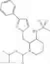 Fig. 142 - Heterocyclic compound and use thereof