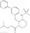 Fig. 145 - Heterocyclic compound and use thereof