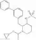 Fig. 146 - Heterocyclic compound and use thereof