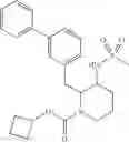 Fig. 147 - Heterocyclic compound and use thereof