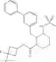 Fig. 148 - Heterocyclic compound and use thereof