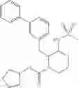 Fig. 149 - Heterocyclic compound and use thereof