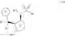 Fig. 15 - Heterocyclic compound and use thereof