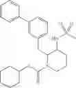 Fig. 150 - Heterocyclic compound and use thereof