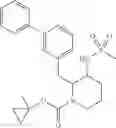 Fig. 151 - Heterocyclic compound and use thereof