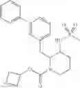 Fig. 152 - Heterocyclic compound and use thereof