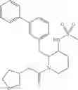 Fig. 153 - Heterocyclic compound and use thereof