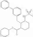 Fig. 154 - Heterocyclic compound and use thereof