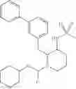 Fig. 155 - Heterocyclic compound and use thereof
