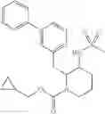 Fig. 156 - Heterocyclic compound and use thereof