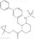 Fig. 157 - Heterocyclic compound and use thereof
