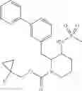 Fig. 158 - Heterocyclic compound and use thereof