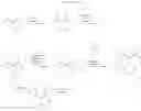 Fig. 16 - Heterocyclic compound and use thereof
