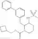 Fig. 160 - Heterocyclic compound and use thereof