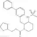Fig. 161 - Heterocyclic compound and use thereof