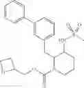 Fig. 162 - Heterocyclic compound and use thereof