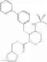 Fig. 164 - Heterocyclic compound and use thereof
