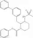 Fig. 165 - Heterocyclic compound and use thereof