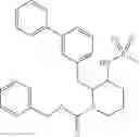 Fig. 166 - Heterocyclic compound and use thereof