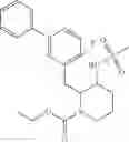 Fig. 167 - Heterocyclic compound and use thereof