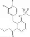 Fig. 168 - Heterocyclic compound and use thereof