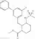 Fig. 169 - Heterocyclic compound and use thereof