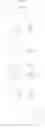Fig. 17 - Heterocyclic compound and use thereof