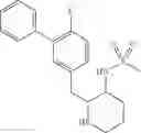 Fig. 170 - Heterocyclic compound and use thereof