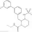 Fig. 171 - Heterocyclic compound and use thereof