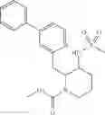 Fig. 172 - Heterocyclic compound and use thereof