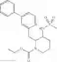 Fig. 173 - Heterocyclic compound and use thereof