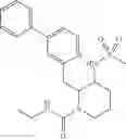 Fig. 174 - Heterocyclic compound and use thereof