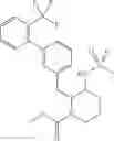 Fig. 176 - Heterocyclic compound and use thereof