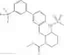Fig. 177 - Heterocyclic compound and use thereof