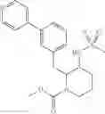 Fig. 178 - Heterocyclic compound and use thereof