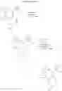 Fig. 18 - Heterocyclic compound and use thereof