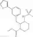 Fig. 180 - Heterocyclic compound and use thereof
