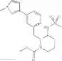 Fig. 181 - Heterocyclic compound and use thereof
