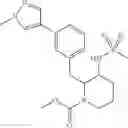 Fig. 182 - Heterocyclic compound and use thereof