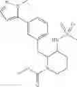 Fig. 183 - Heterocyclic compound and use thereof