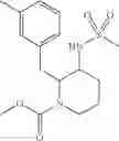 Fig. 184 - Heterocyclic compound and use thereof