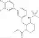 Fig. 185 - Heterocyclic compound and use thereof